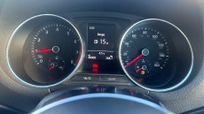 Volkswagen Polo 1.4 TSI ACT BlueGT 5dr Petrol Hatchback